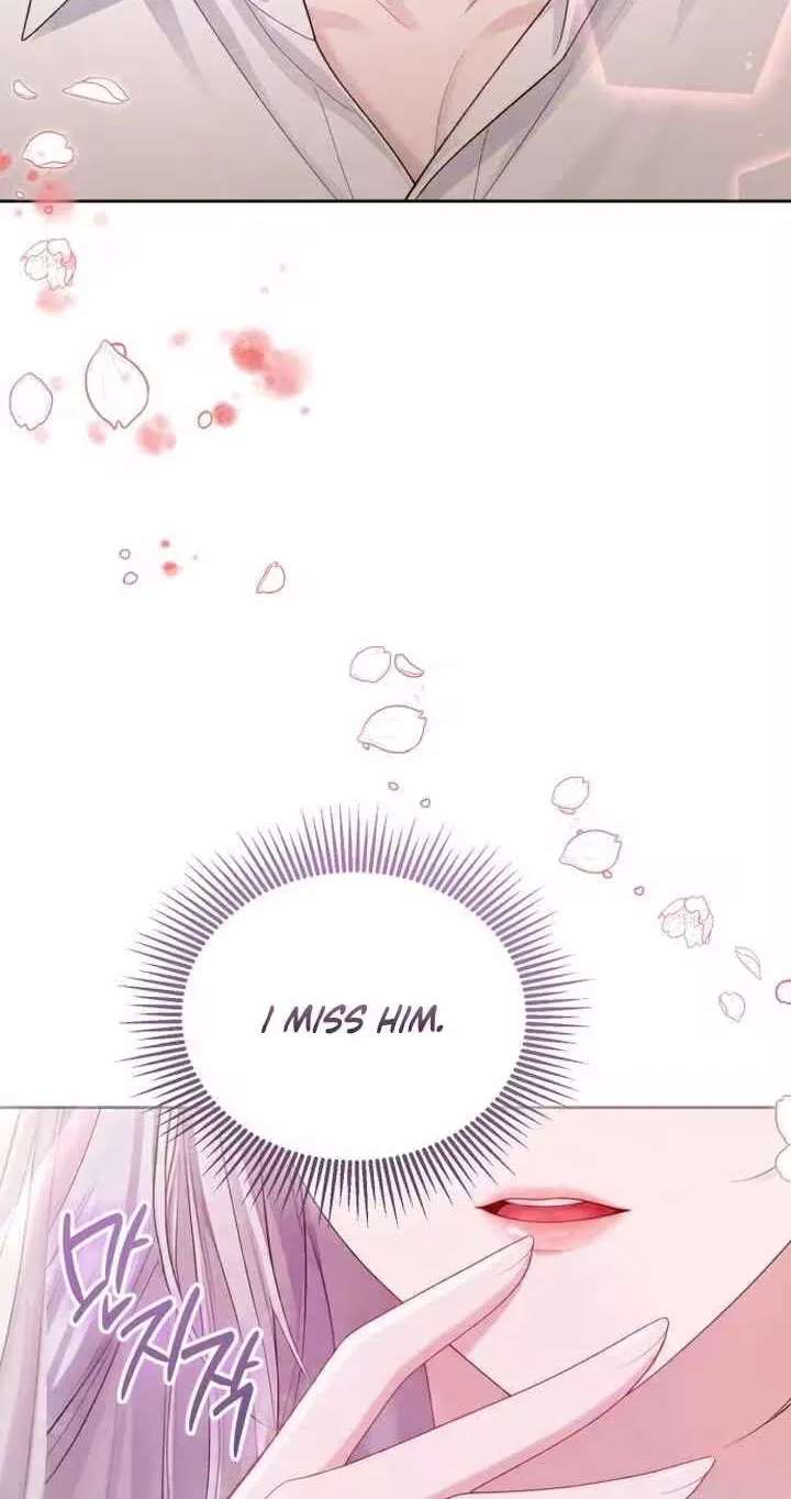 In This Life, You're the Dog Chapter 41 - page 62