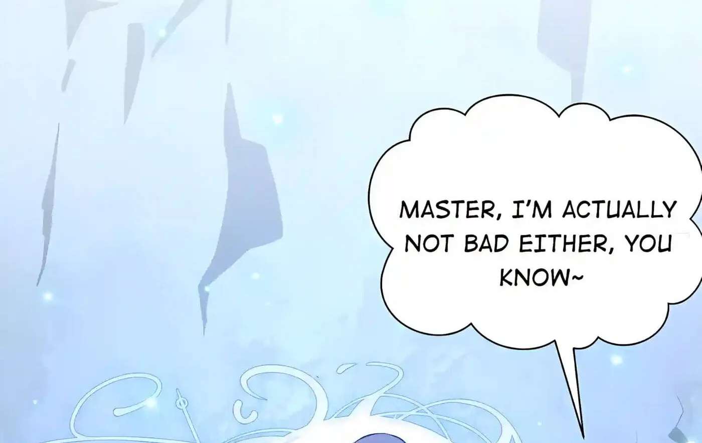 Lucky Me: I Secretly Cultivated for 1,000 Years Chapter 279 - page 146
