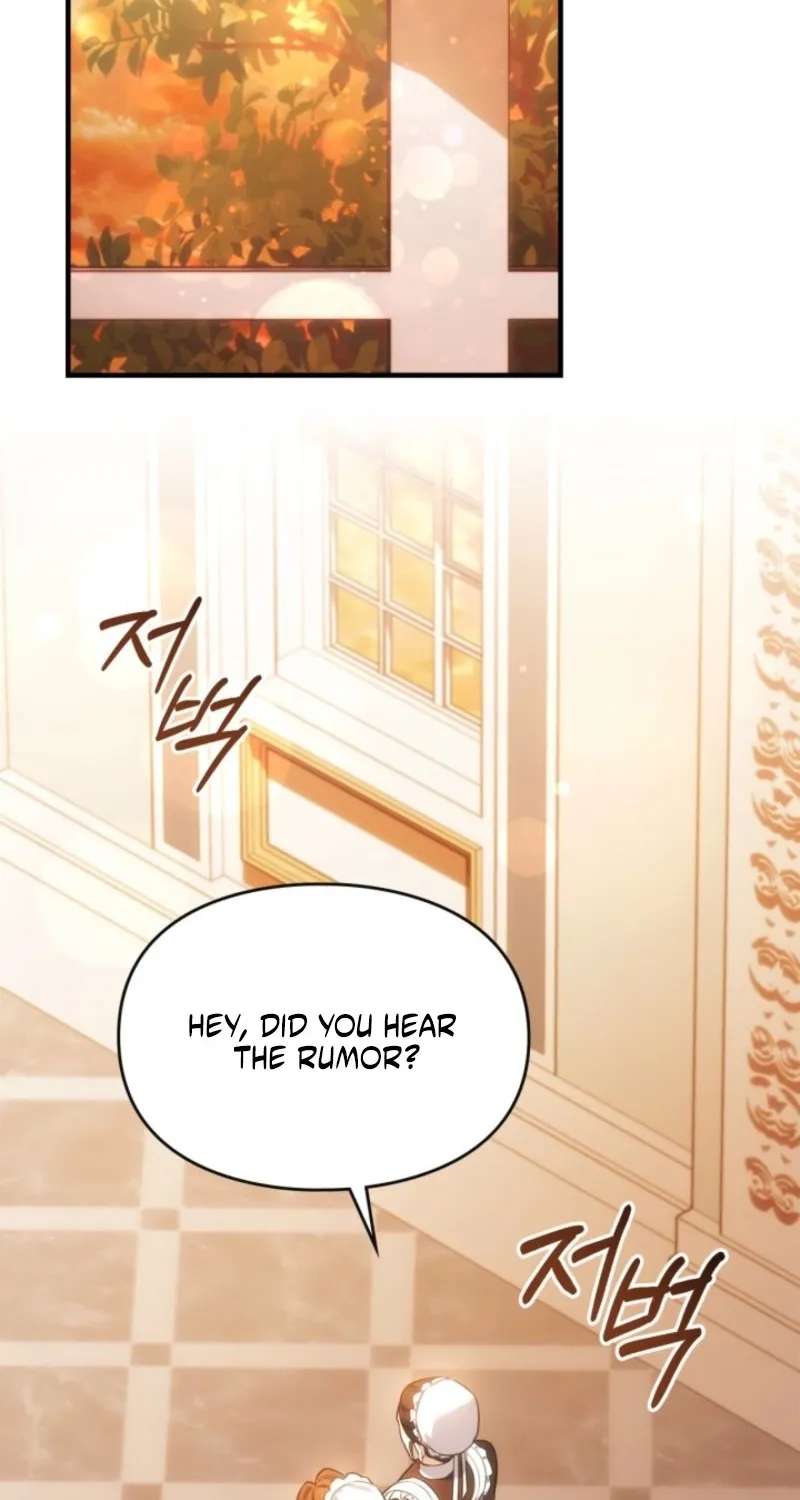 Time Healer Ceres Chapter 23 - page 38