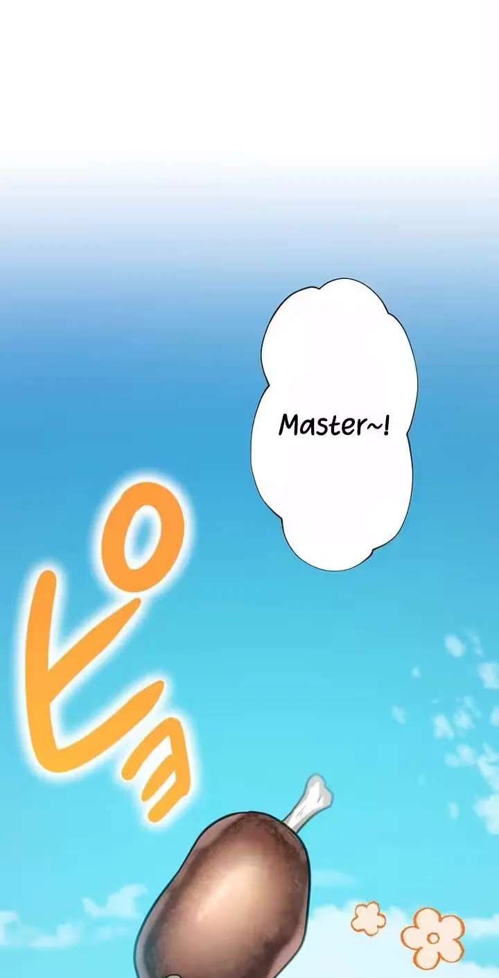 After Being Expelled, I Awakened a Barrier Skill and Became Unmatched Chapter 19 - page 35