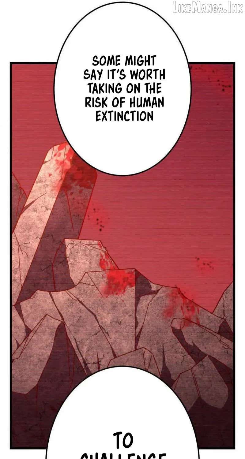 Dominating With The Ex-Skill Hero Master Chapter 47 - page 101