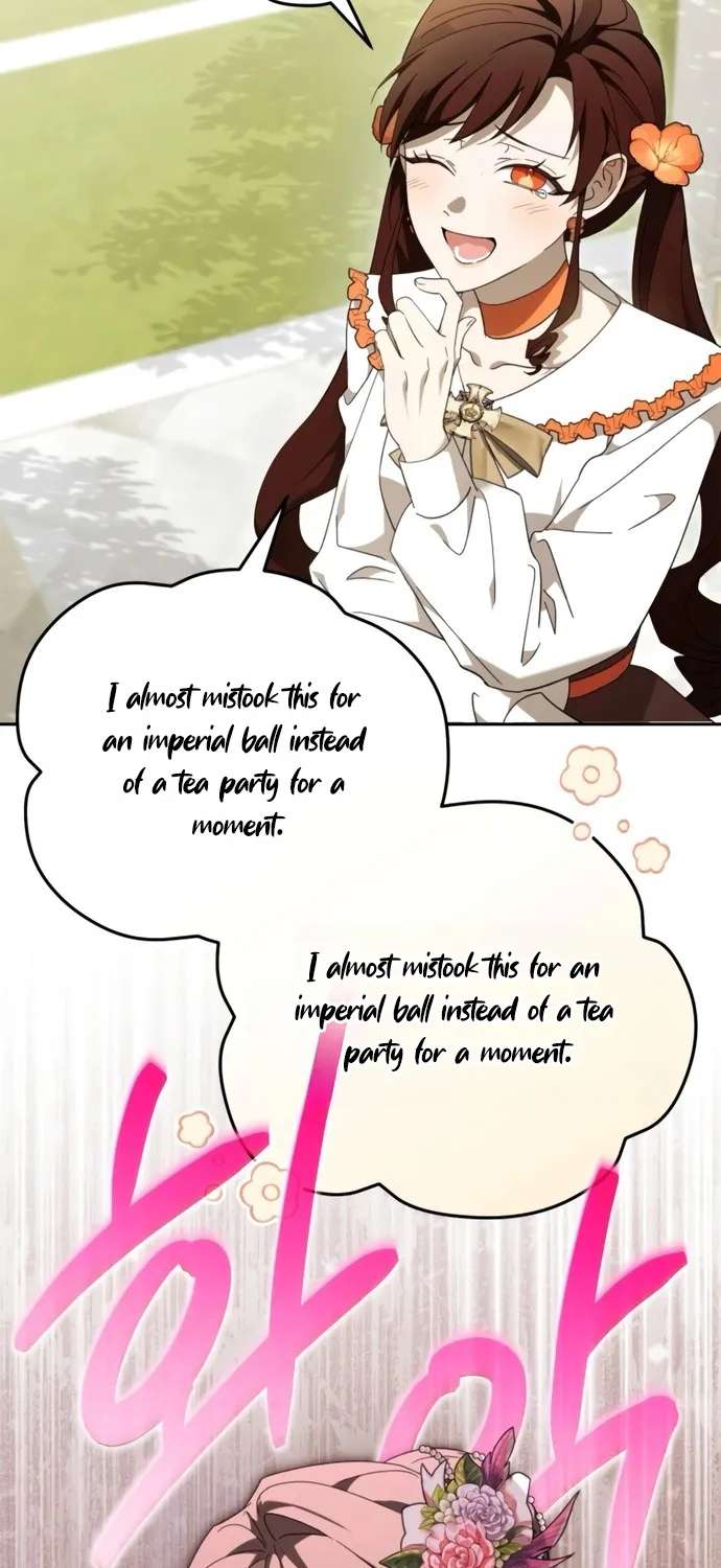 Now It’s Your Turn To Regret Chapter 4 - page 7