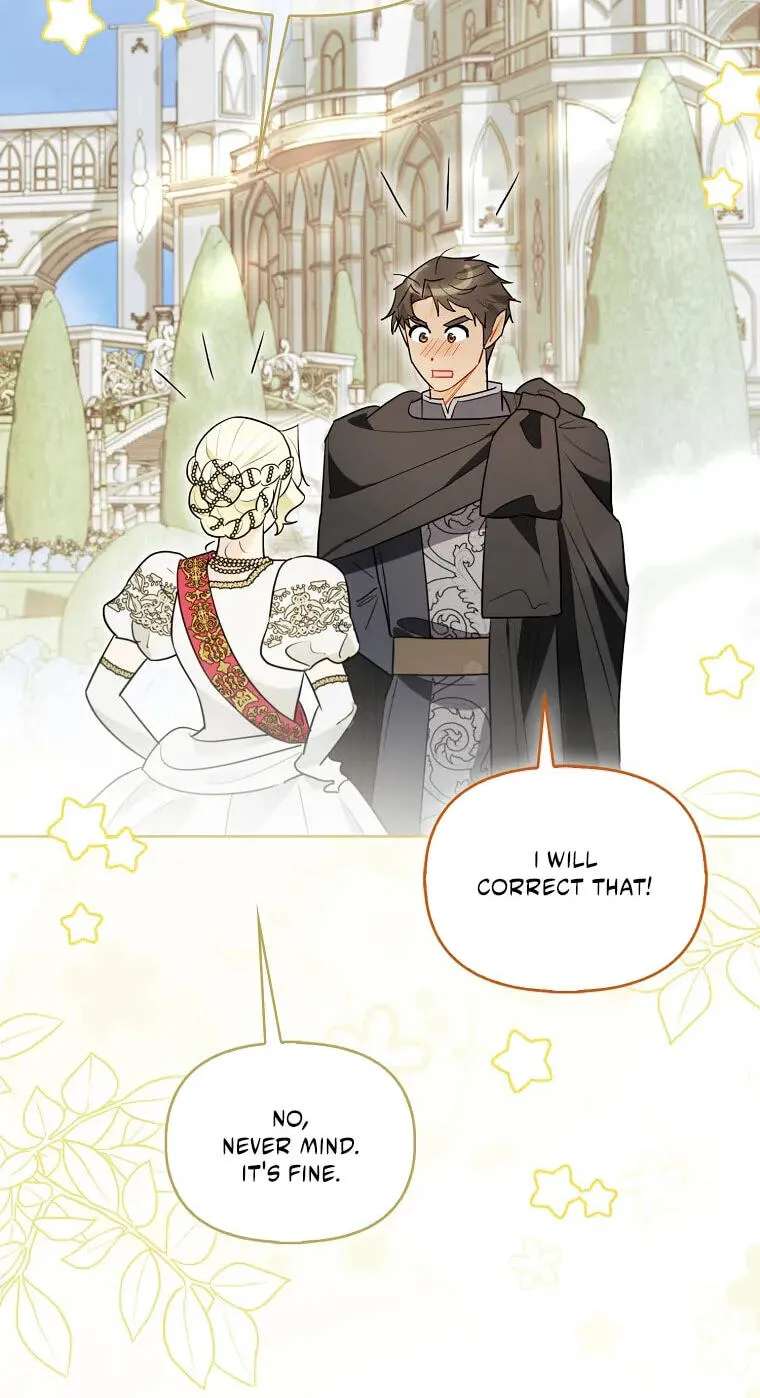 I Possessed a Villainess, but I Wanna Raise Cats! Chapter 93 - page 51