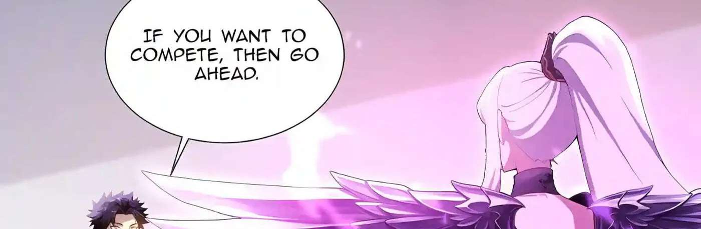 I Ushered in the Age of Mythical Pet Beasts Chapter 59 - page 74