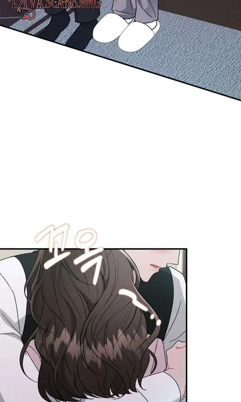 Layers of Night Chapter 42 - page 18