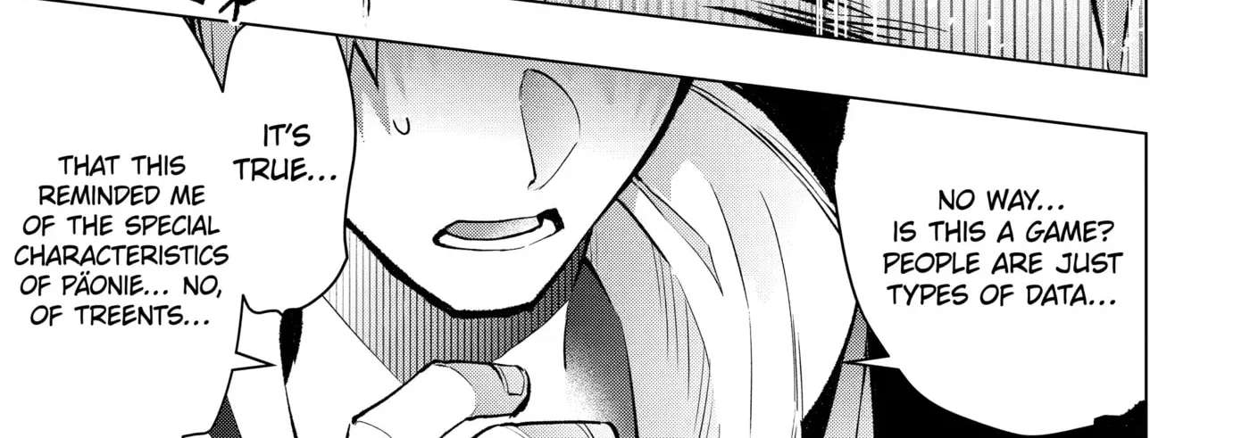 Monster ga Afureru Sekai ni Natta node, Suki ni Ikitai to Omoimasu Chapter 68 - page 74
