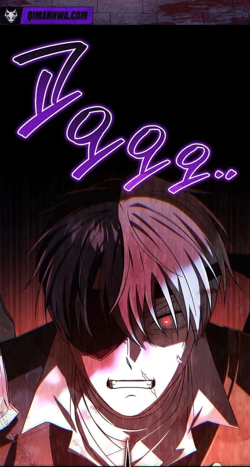 Is It a Problem if the Protagonist Is a Persona-Obsessed Character? Chapter 29 - page 67