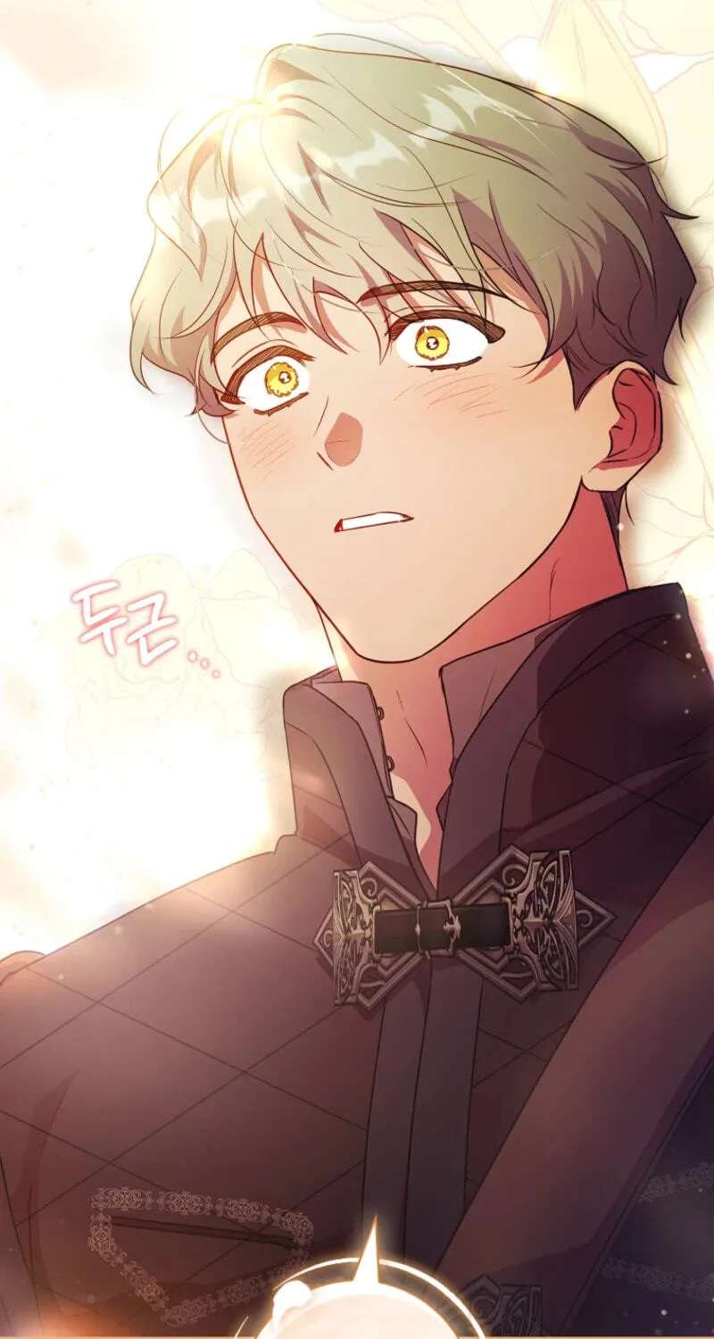 Darling, Why Can't We Divorce? Chapter 100 - page 75