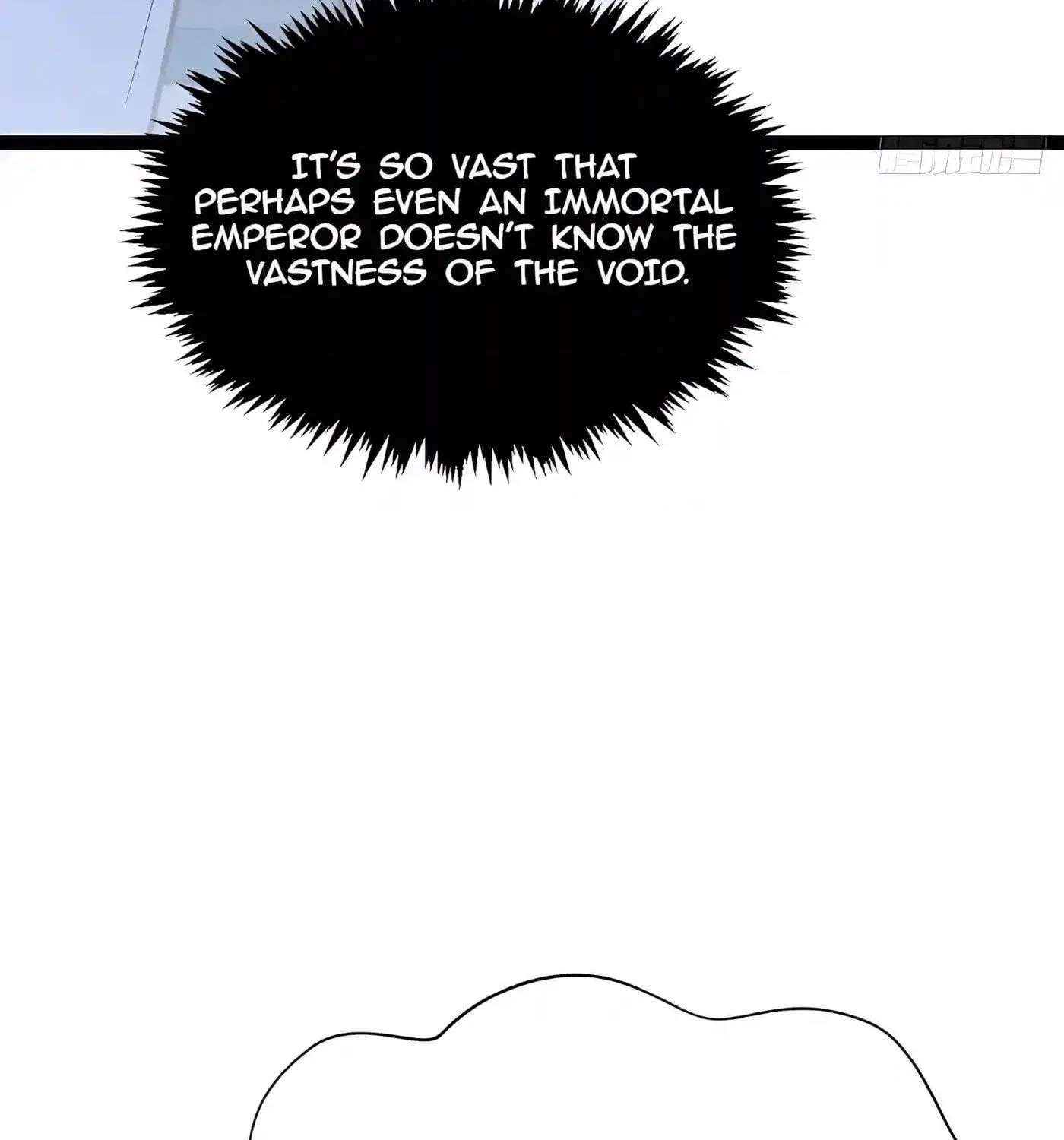 Lucky Me: I Secretly Cultivated for 1,000 Years Chapter 278 - page 119