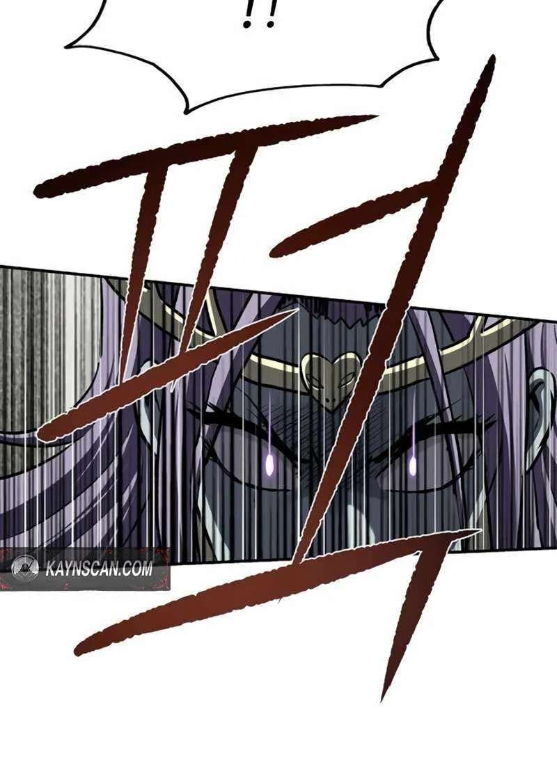 The Demonic Supreme Sword Chapter 50 - page 48