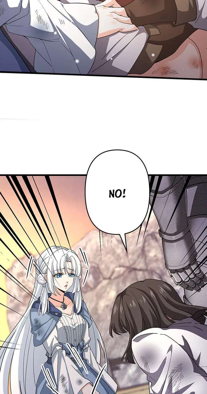 I Became a Genius at the Academy in a World Where Magic Reigns Supreme Chapter 109 - page 12