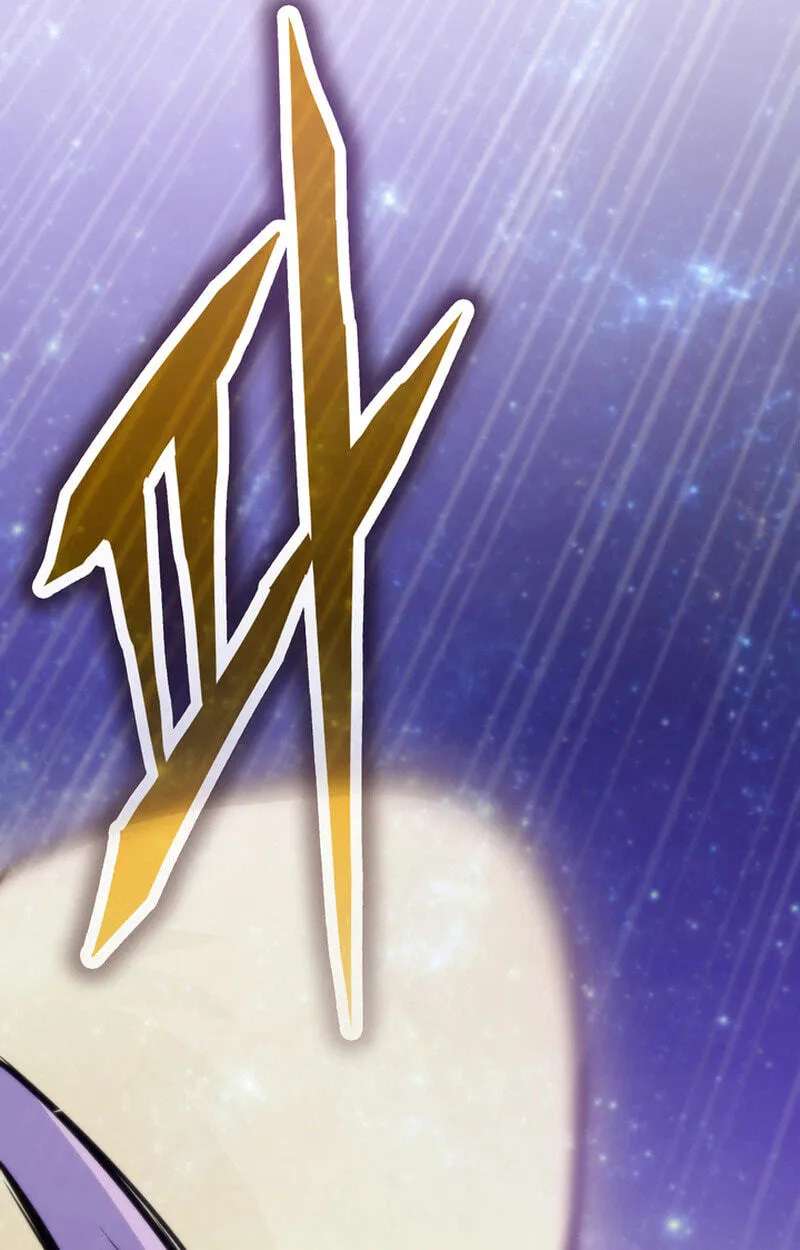 Past Life Returner Chapter 183 - page 35