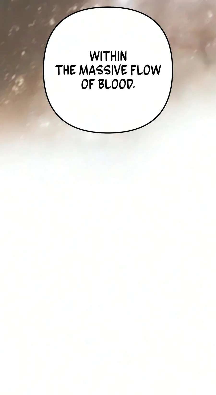 The Iron Overlord of Sichuan Chapter 46 - page 161