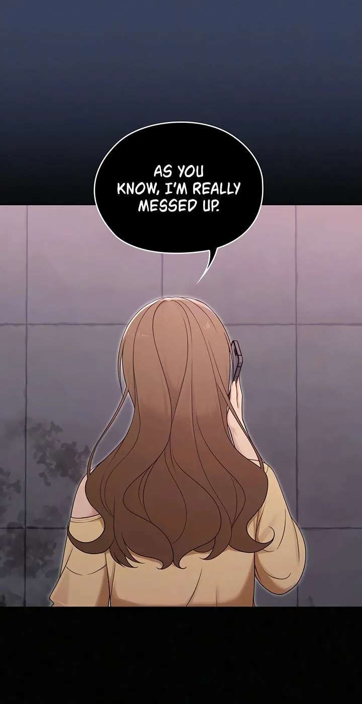 Magical Girl Wife Chapter 23 - page 12