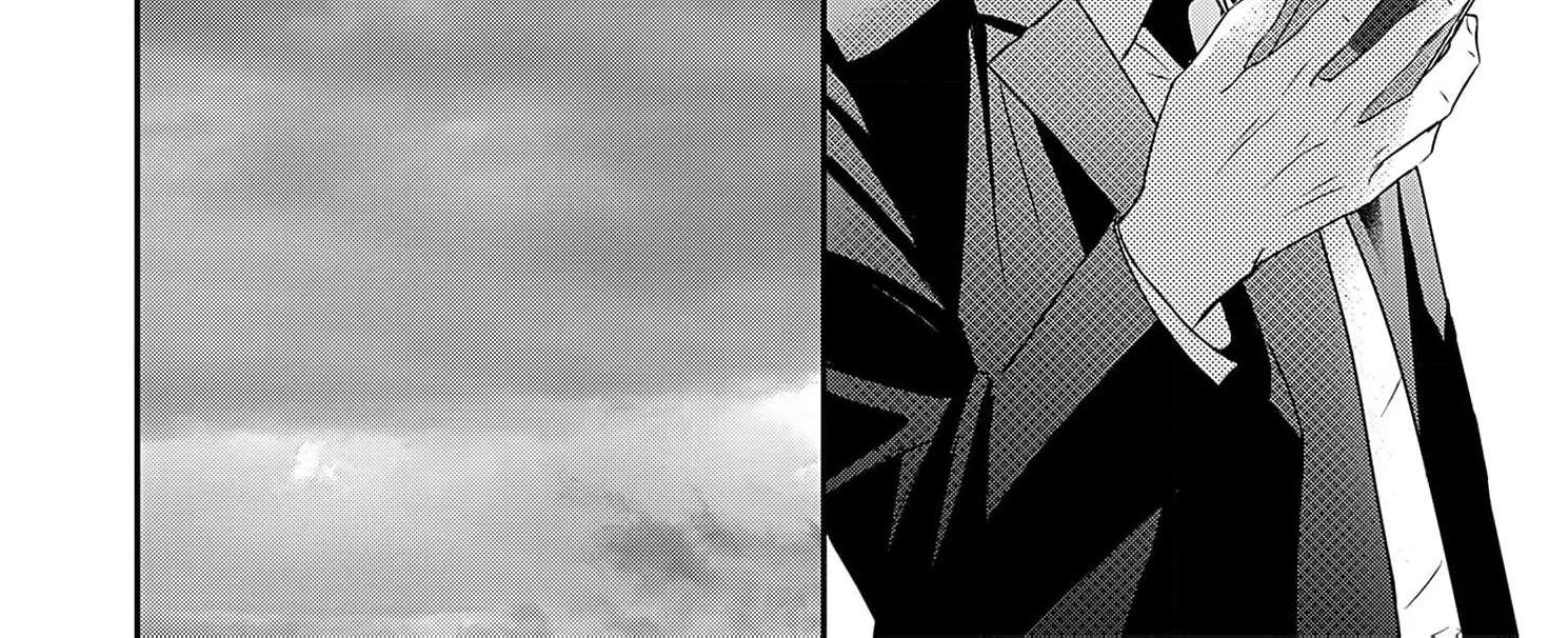 Watashi wa Sore o Unmei to Yobitai Chapter 4 - page 51