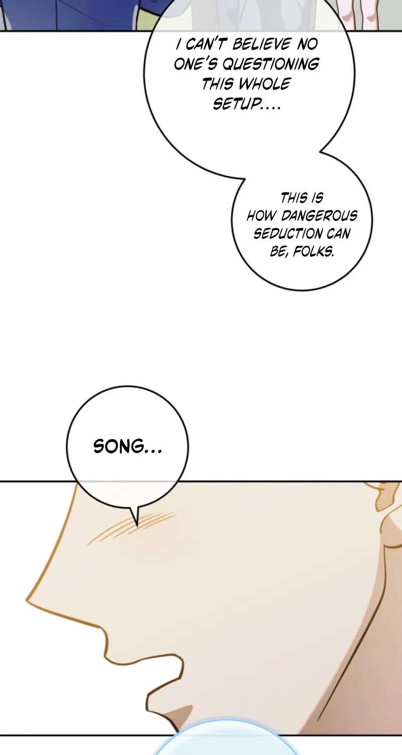 The Top Student Hides Her Regression Chapter 16 - page 8