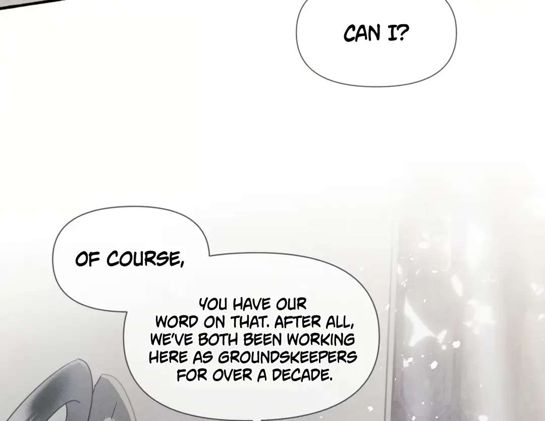 Programmed To Love You Chapter 2 - page 58
