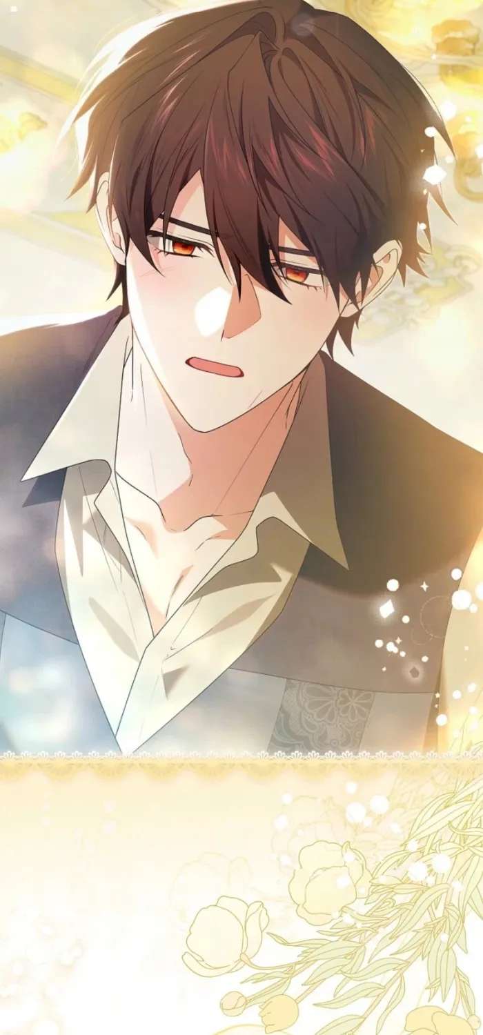 Sub Male Lead, Come to My Bed Chapter 63 - page 53