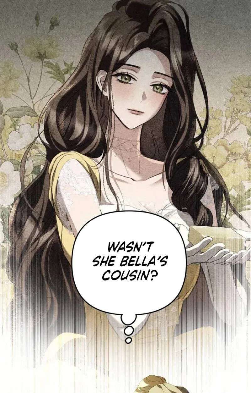 The Scandal Maker Has Returned Chapter 31 - page 93