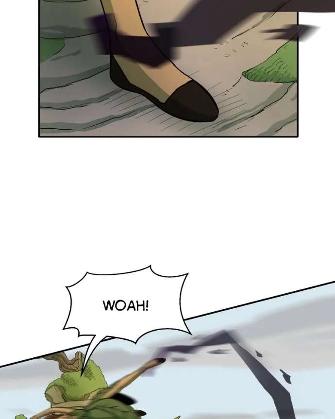 The Wendybird Chapter 42 - page 5