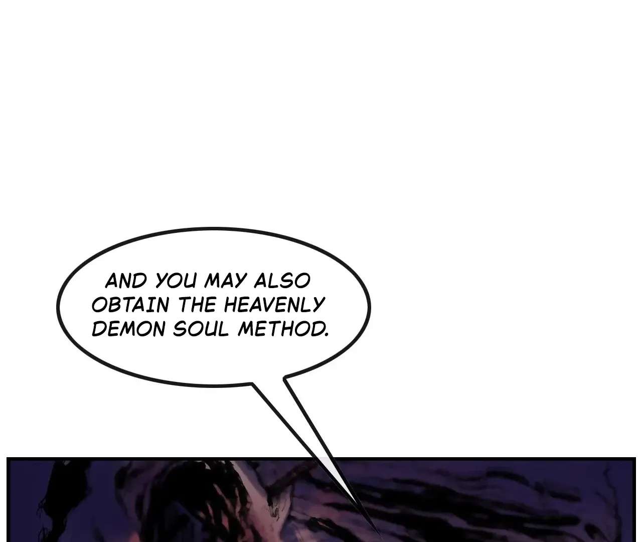 Invincible Chapter 24 - page 19