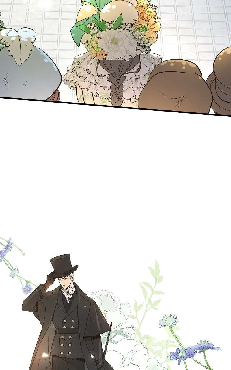The Prince of Poison Chapter 3 - page 82
