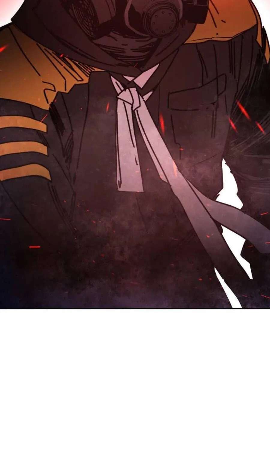 I Was Mistaken for the Villain Chapter 77 - page 5