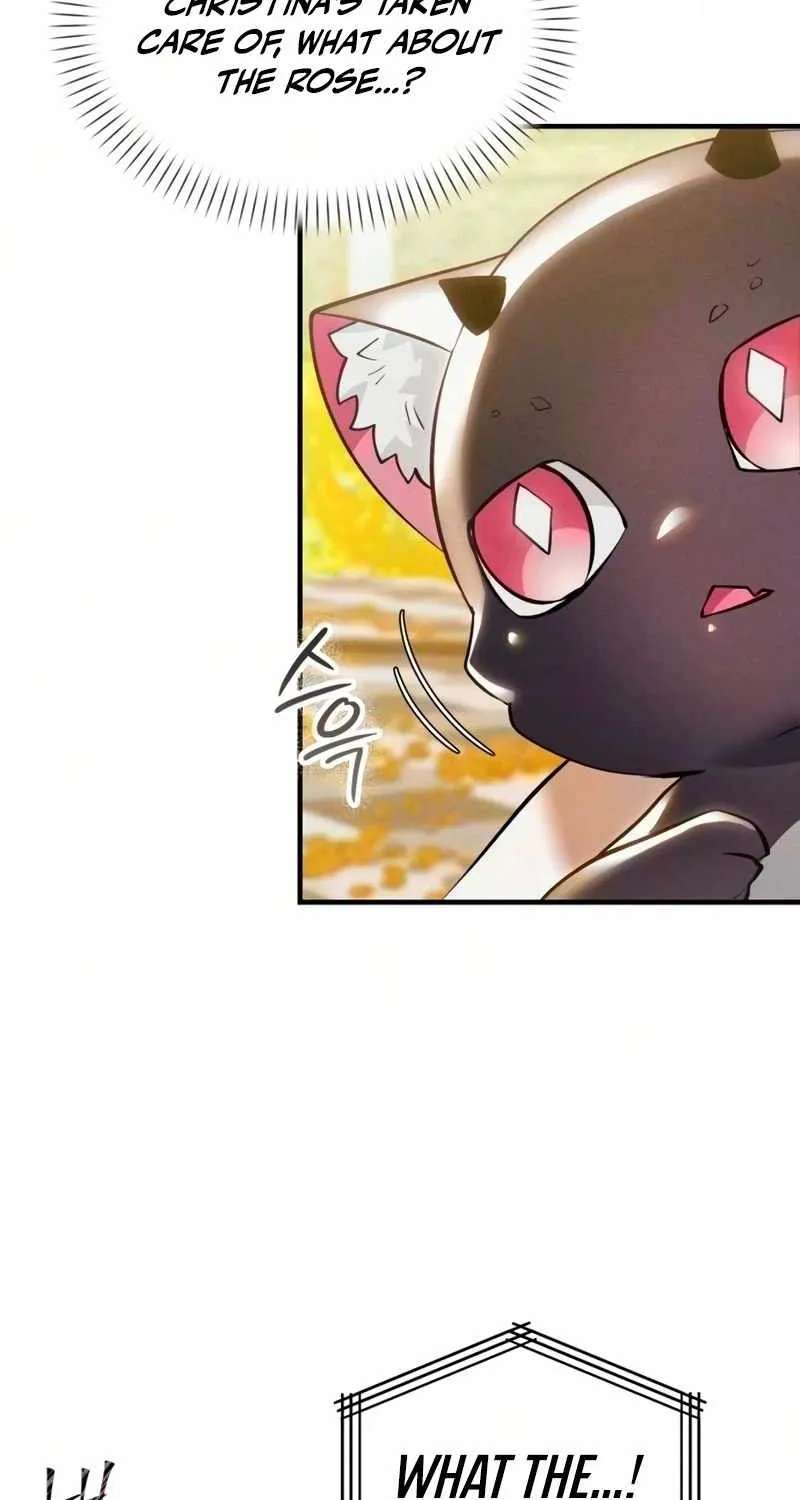 One Day, I Became a Hatchling Chapter 22 - page 113