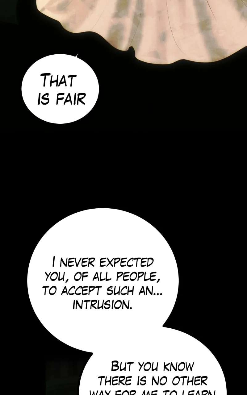 Ai no Kakumei Chapter 36 - page 74