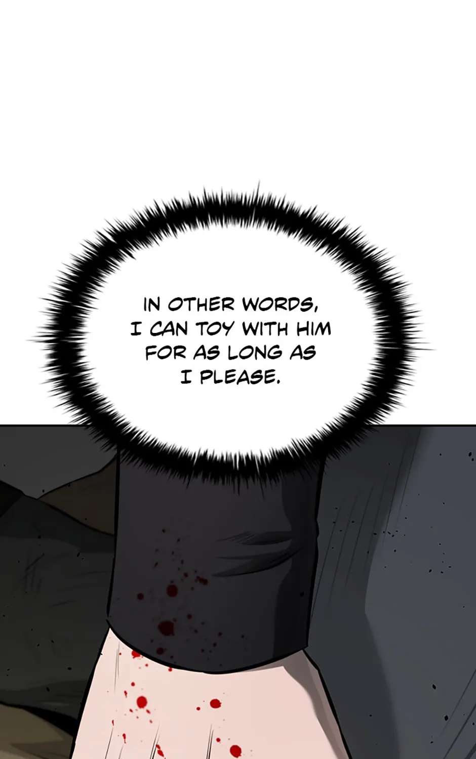 Absolute Master of the Senate Chapter 79 - page 131