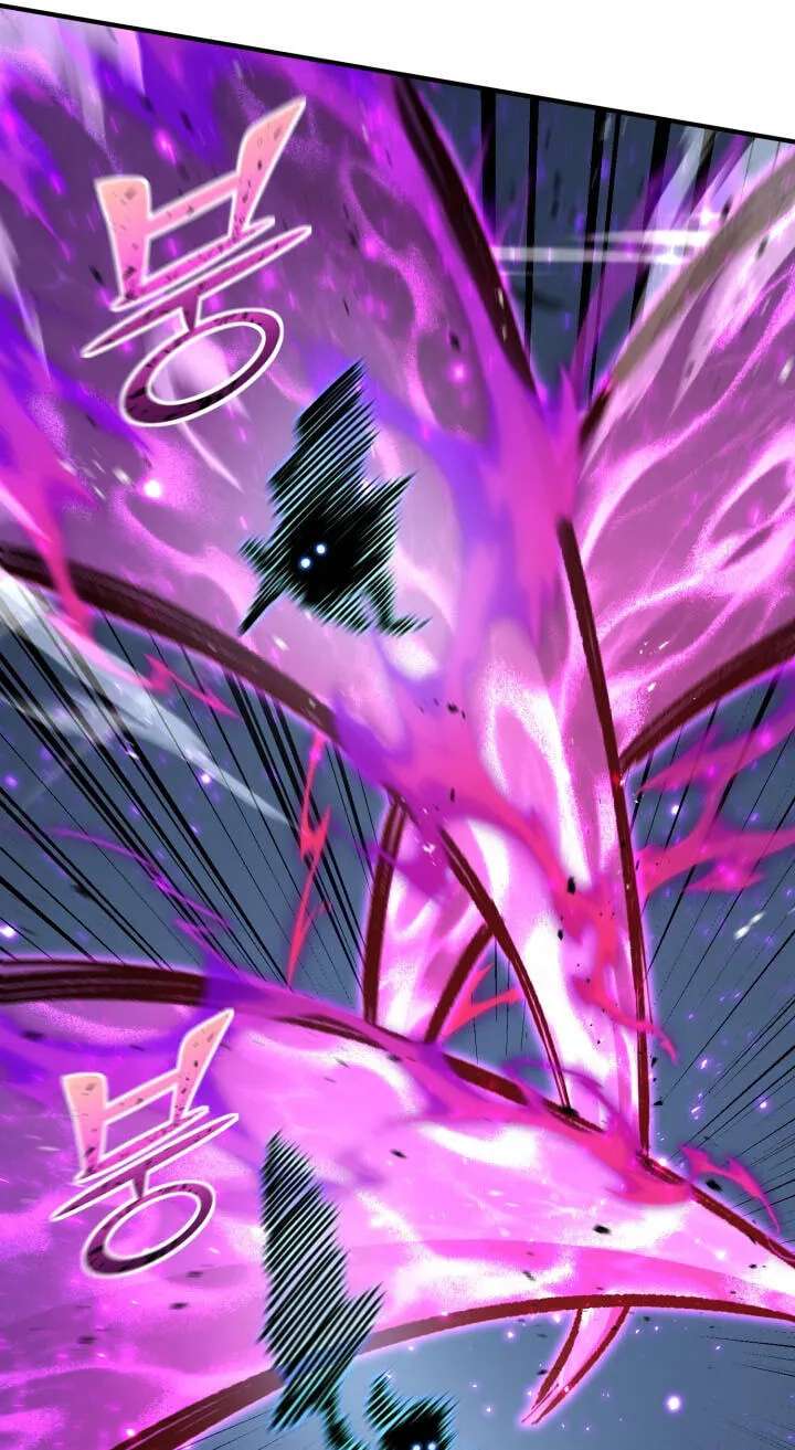 The Art of Reincarnation Chapter 200 - page 48