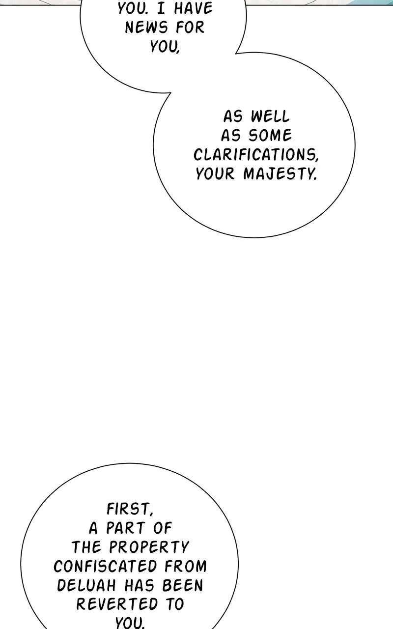 Wished You Were Dead Chapter 100 - page 45