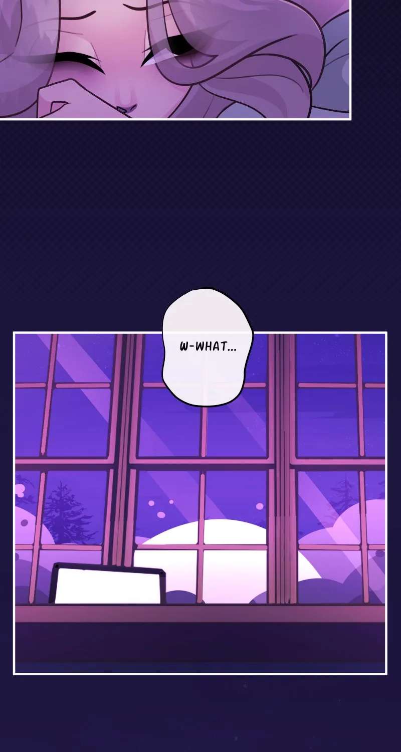 Interstellar Muse Chapter 1 - page 49