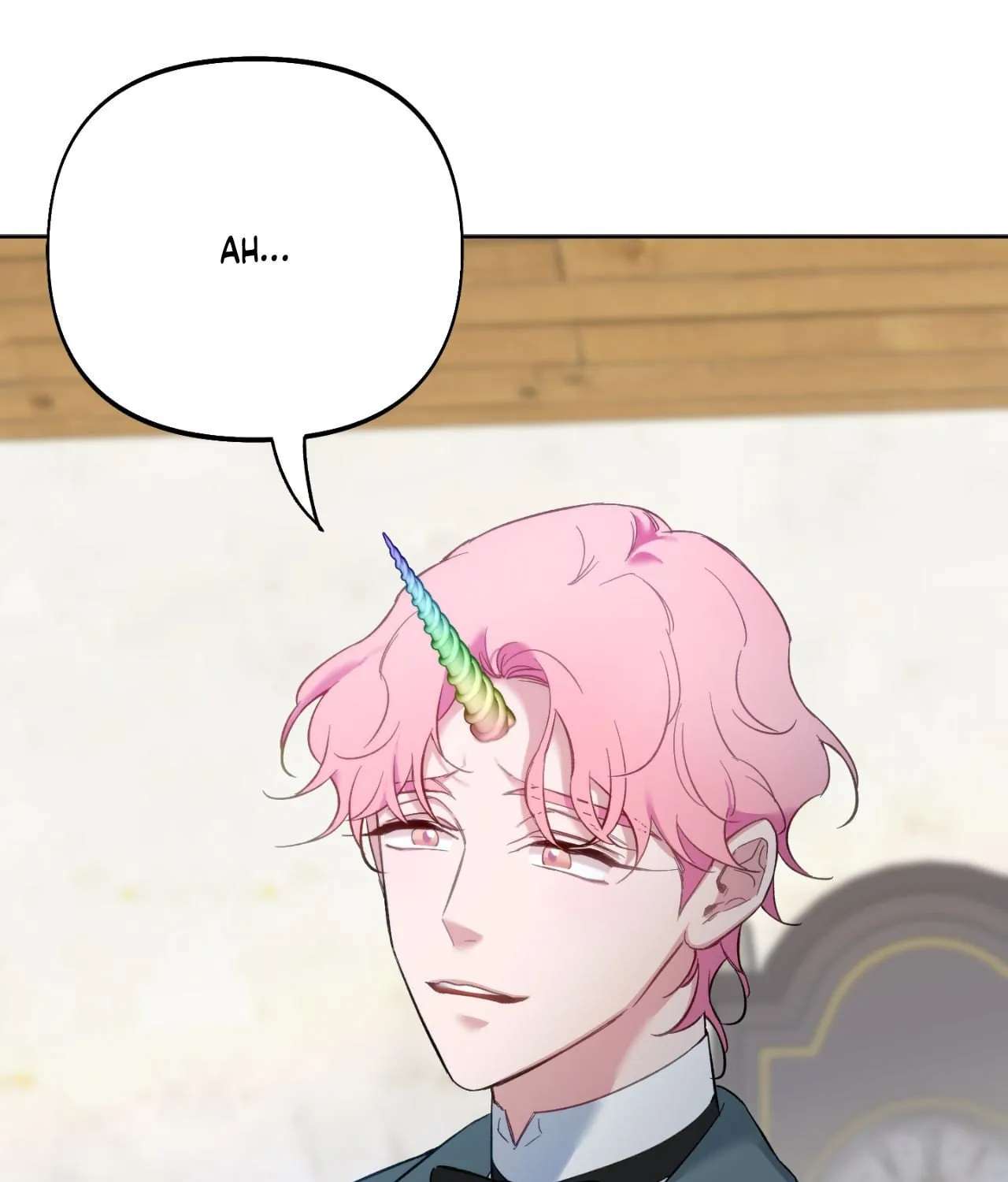 May as Well Get the Best Ending Chapter 57 - page 108