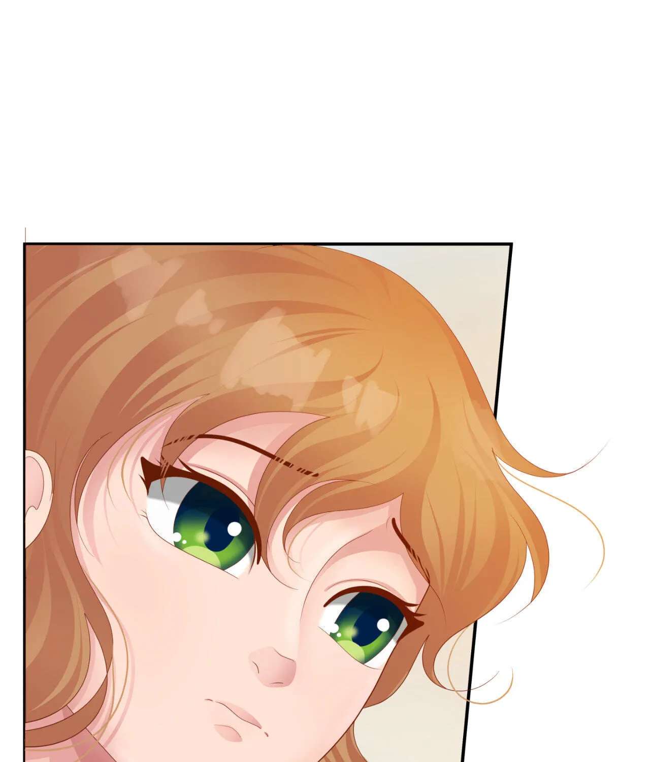 The Winter Rose Chapter 61 - page 63