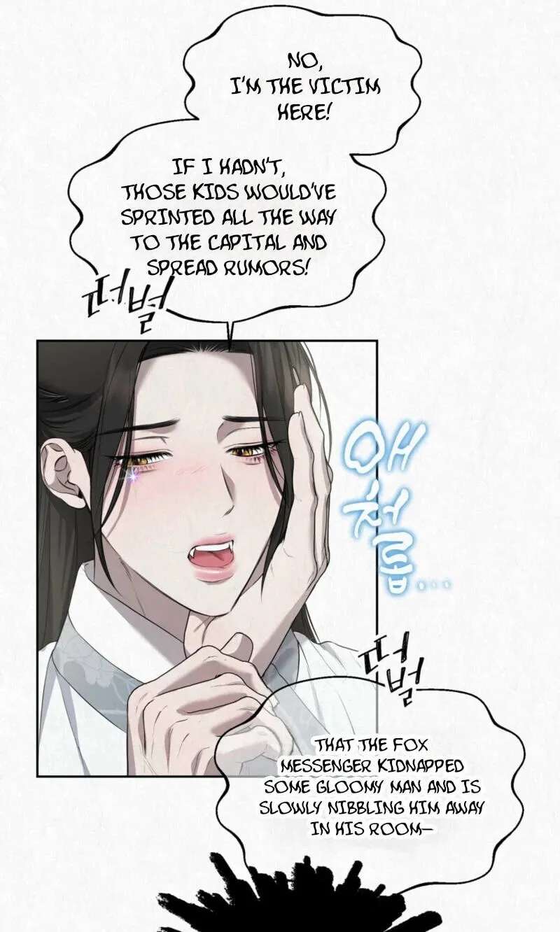 Hidden Sun Chapter 38 - page 27