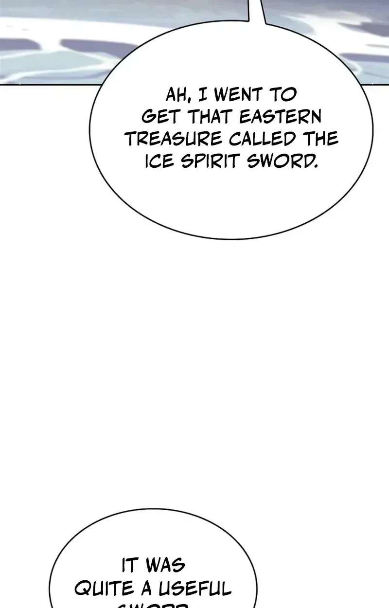 Eat Before You Go Chapter 70 - page 130