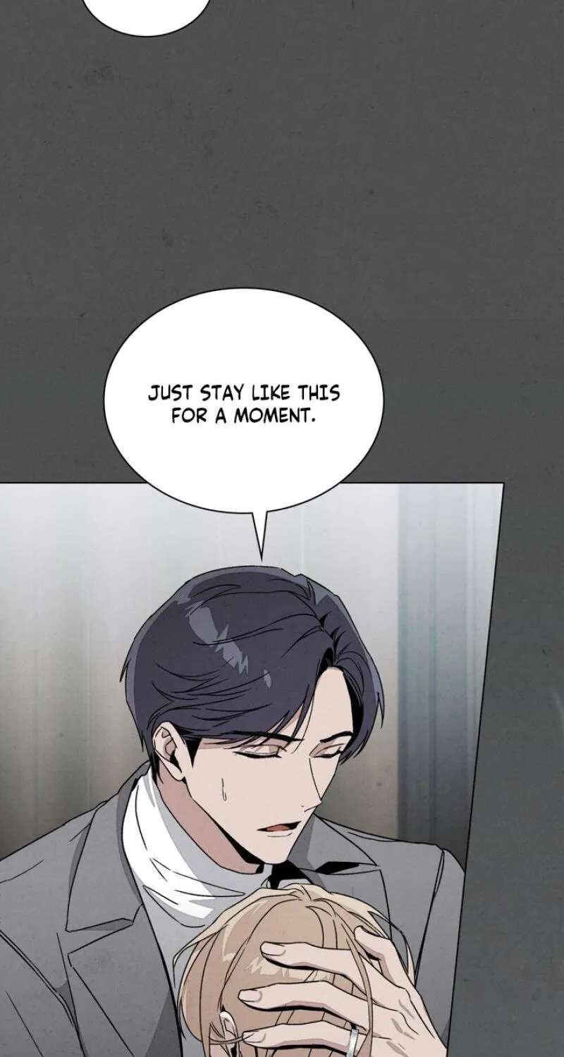 Ikusen no Yoru Chapter 28 - page 62