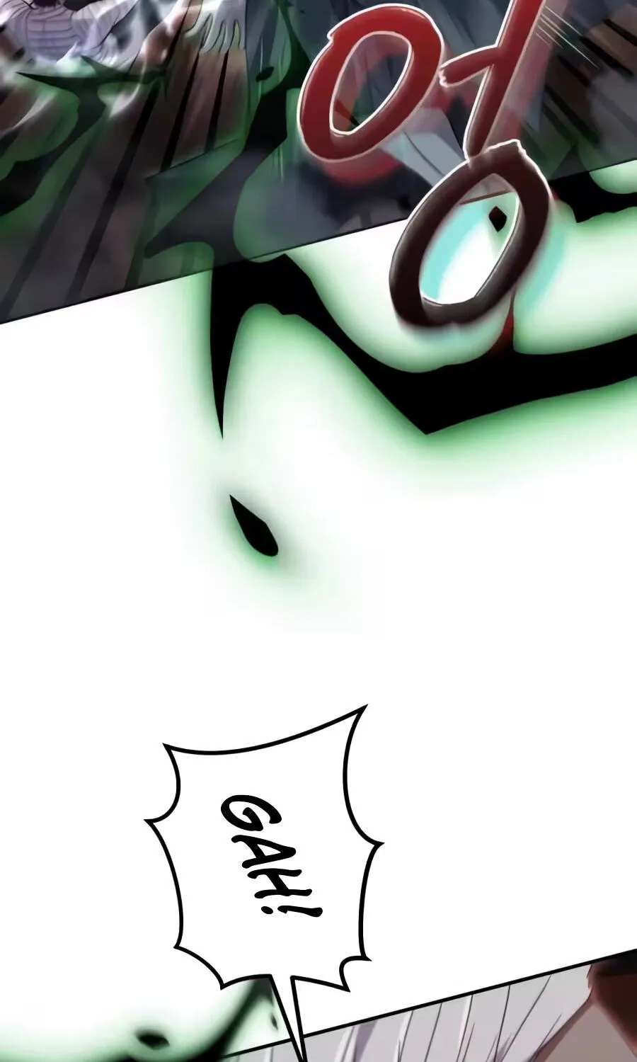 The Absolute Beastmaster’s Modern Life Chapter 36 - page 39