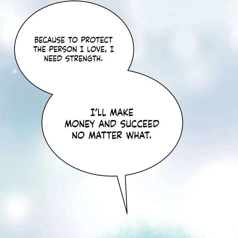 Flower Beggar Chapter 22 - page 69