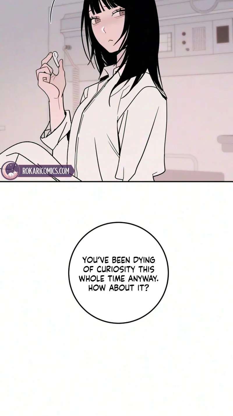 How to Love Ma Do-Ae Chapter 23 - page 59