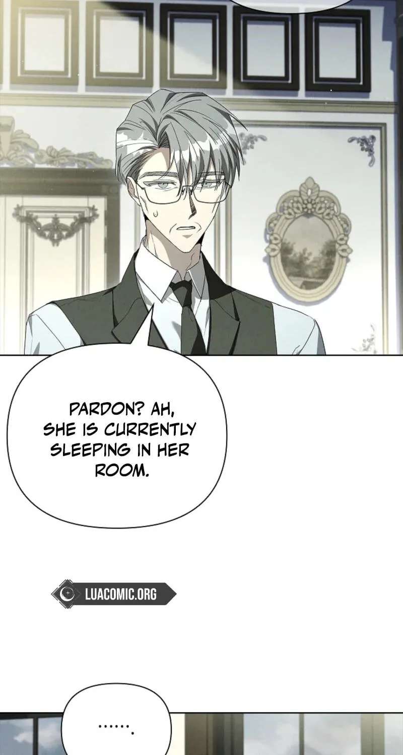 Regarding the Perfect Revenge Chapter 30 - page 46