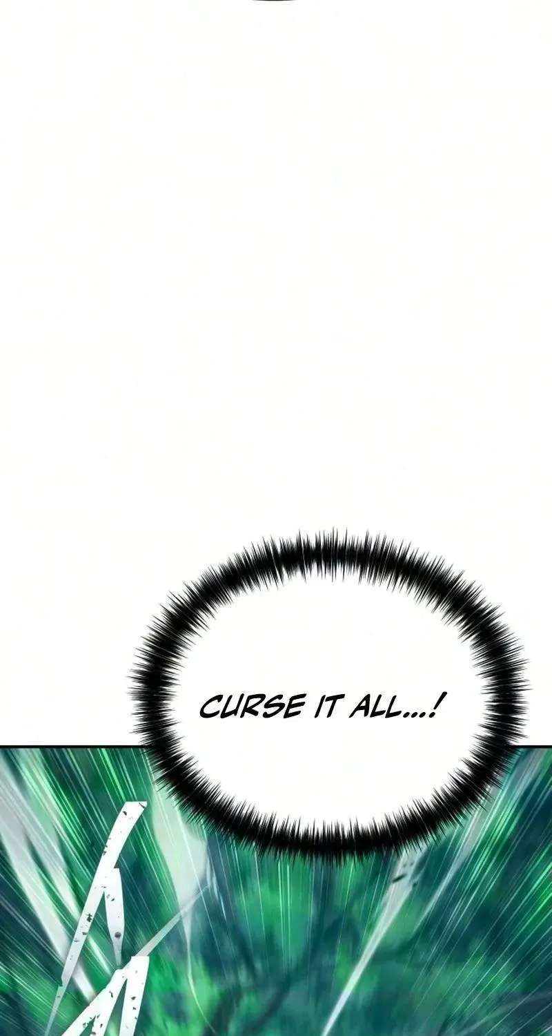 I Became a Martial Arts God's Youngest Son Chapter 6 - page 138