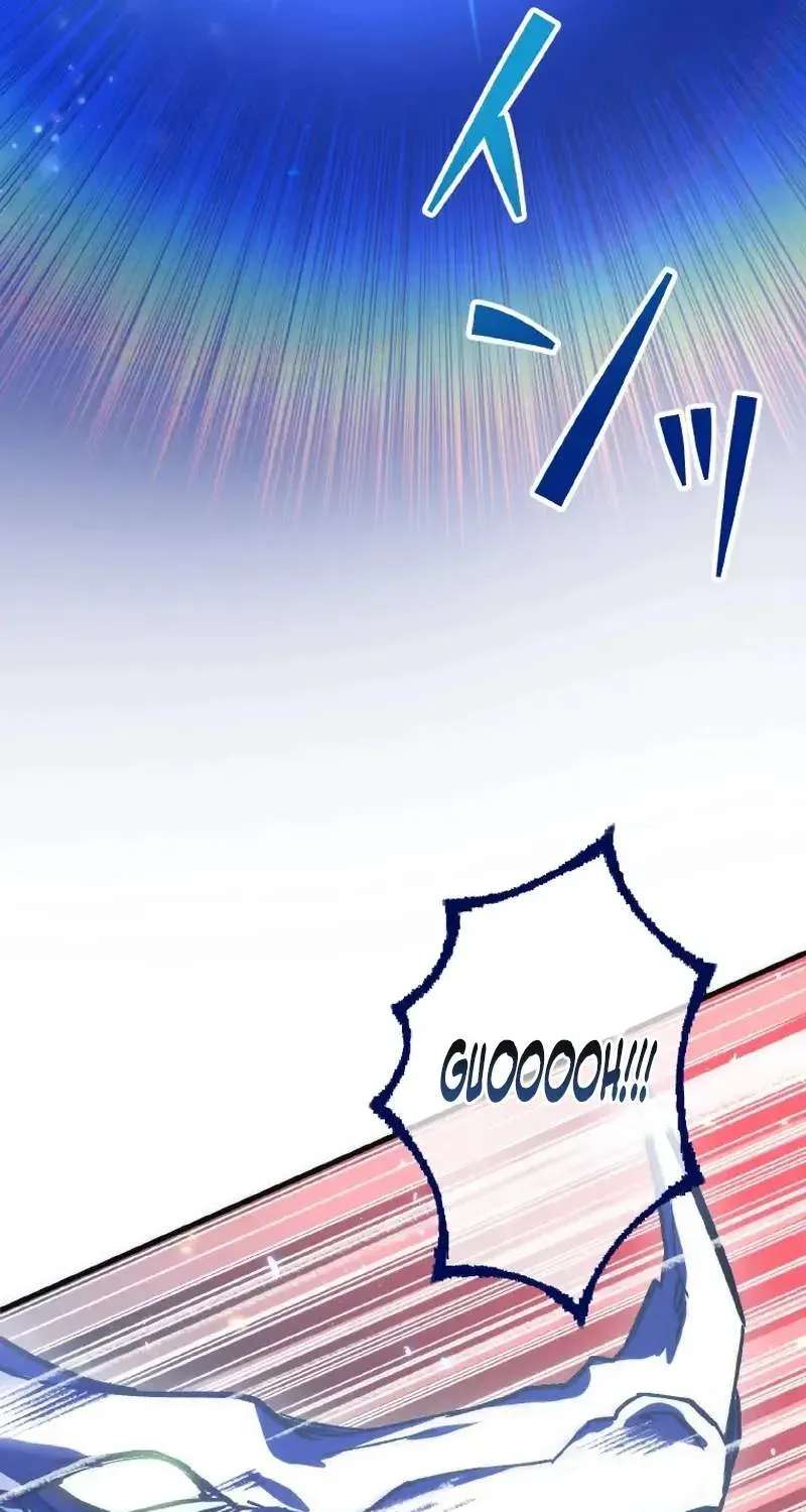 The Old Man Of The Otherworld’s Convenience Store Is Actually The Strongest Chapter 90 - page 34