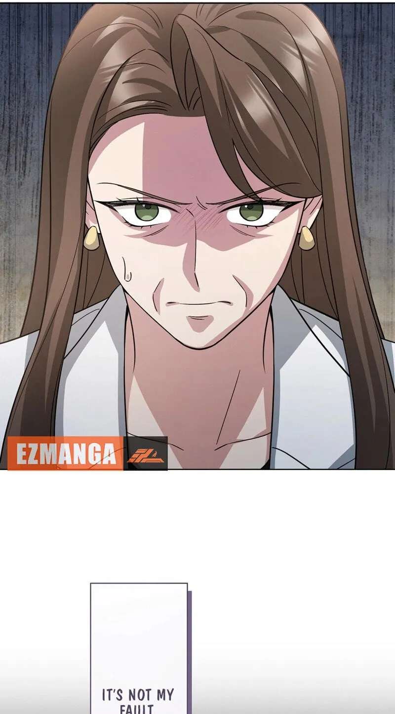 Acquaintance Husband Chapter 45 - page 27