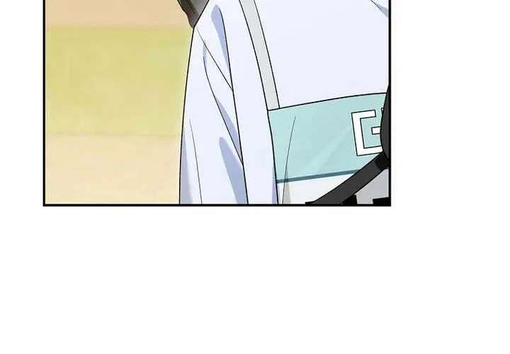 Surviving as a PD Idol Chapter 59 - page 28
