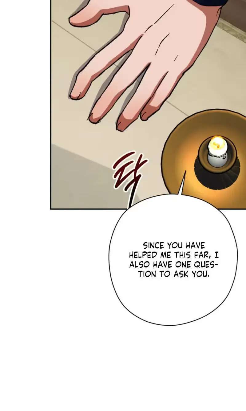 Crown Prince Education Chapter 23 - page 74