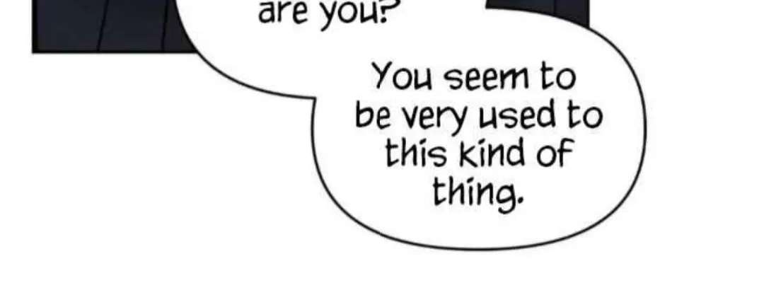 A Tree Without Roots Chapter 116 - page 56