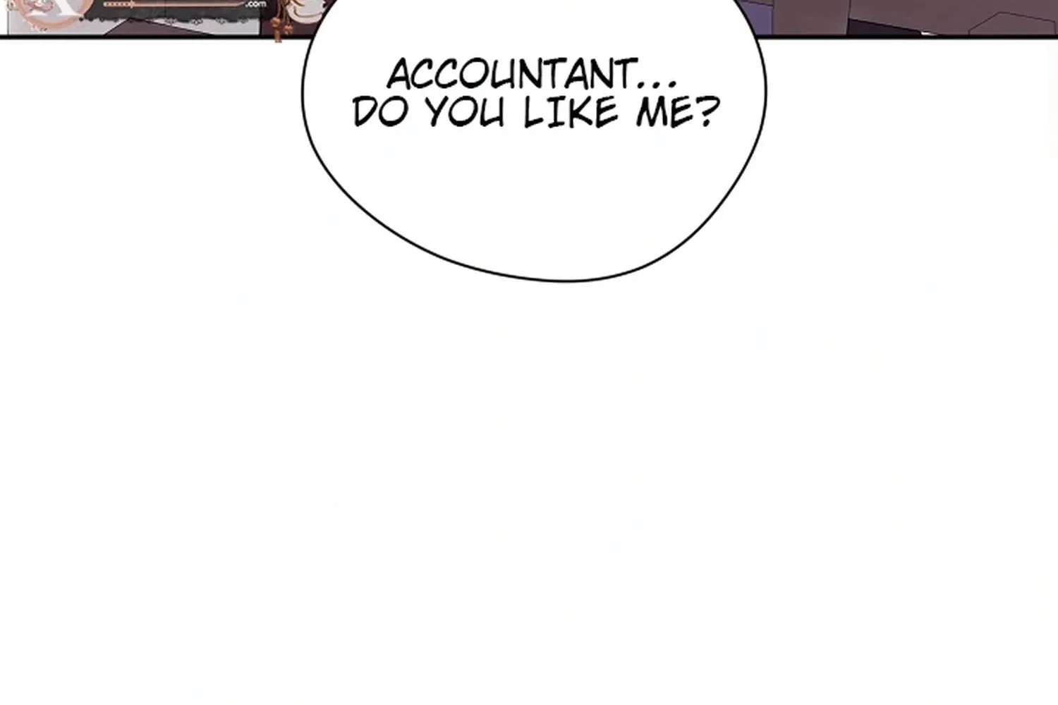 Do It, Oppa! Chapter 3 - page 130