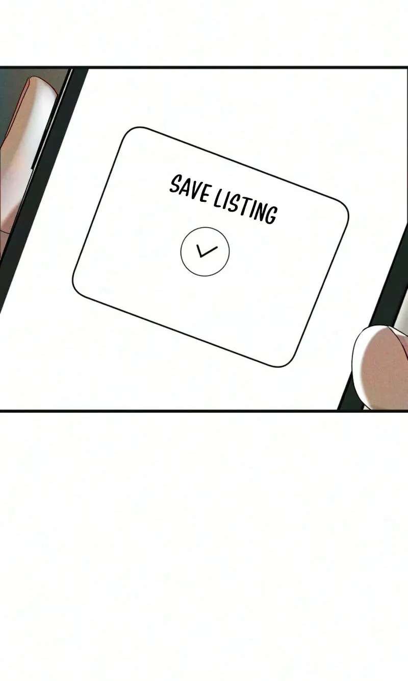A Loser’s Love Chapter 33 - page 98